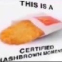 CivvyCentral-Drunk_Company icon