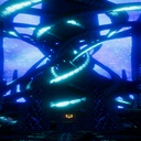 Cixu-HollowFishing icon