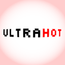 Cjmgamerdude-UltraHot icon