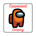 Cladriel-ConvenientCompany icon