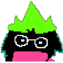 Clammys_Clamms-clammys_modpack icon