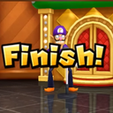 Clammys_Clamms-clammys_test_tv icon