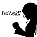 Clamp1e9-Bad_Apple icon