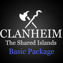 Clanheim_BasicPackage-ClanHeim icon
