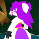 Clank-Heffts_Wardrobe icon