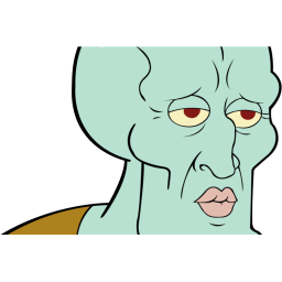 ClarinetThreat-Clarinet_Company icon