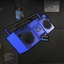 Clarity-BoomBoxOverhaul-1.0.1 icon