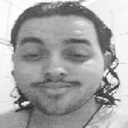 ClarksonsTM-Clarksons_Modpack icon