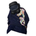 Clase1A-BouhaouitaPack icon