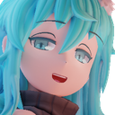 Classytimes-Sleeping_Beauty_Costume icon