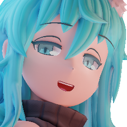 Classytimes-Sleeping_Beauty_Costume icon