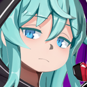 Classytimes-Sleeping_Beauty_Dark_Seeker_Outfit icon