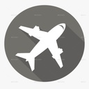 ClaudeChuds-WhoneedsAbilityCoresAnyways icon