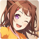 ClayEnt-KasumiToyamaModpack icon