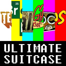 ClayFighters-TVandGames_UltimateSuitcase icon