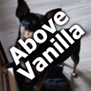 Claymeister-AboveVanilla icon