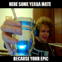 Claymeister-BalutyMods icon