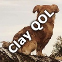 Claymeister-ClayQOL-0.2.3 icon