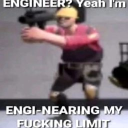 Claymeister-WFISEngine icon