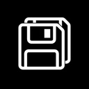 Clazex-MoreSaves icon