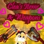 Clea-Items_and_Other_Stuff-1.2.0 icon