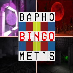 Clearwater-BaphometsBingo icon