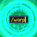 Clearwater-Clearwater_AdditionalFastTravel icon