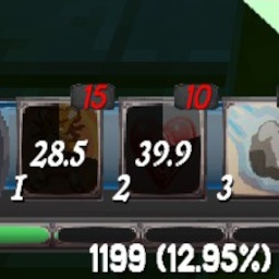 Clearwater-Clearwater_ToolbarTweaks icon