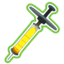 Cleb-Super_Syringe-1.1.5 icon
