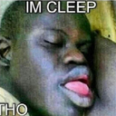 Cleepington-Content_Warning_CleepMod icon