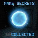 Cleet_Streaner-MakeSecretsUncollected icon
