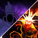 Cleet_Streaner-Prime_Remixes icon