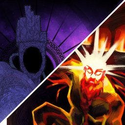 Cleet_Streaner-Prime_Remixes icon