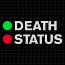 Clementinise-DeathStatus icon