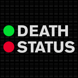 Clementinise-DeathStatus icon