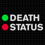 Clementinise-DeathStatus-1.1.0 icon