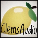 Clemonade_Stand-ClemsAudio-1.2.4 icon