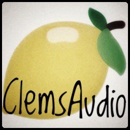 Clemonade_Stand-ClemsAudio icon