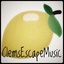 Clemonade_Stand-ClemsEscapeMusic-3.0.5 icon