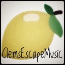 Clemonade_Stand-ClemsEscapeMusicCORE icon