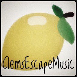 Clemonade_Stand-ClemsEscapeMusicCORE icon