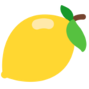 Clemonade_Stand-ClemsSCP914Patch icon