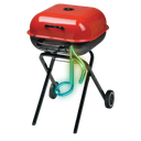 Clerg-GrillCompanyLowQualBoomBox icon