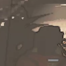 ClerkPack-CCPACK icon