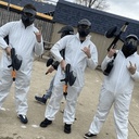 Cleveland_Company-ClevelandCompany icon