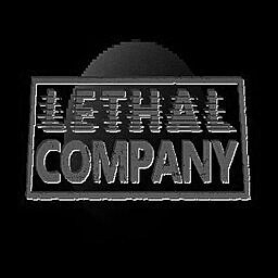 Clicks-DreamCoreUpdated icon