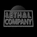 Clicks-DreamCoreV17 icon