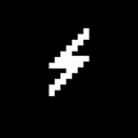 ClifffW-BlackoutWatchDogs icon