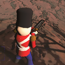 ClifffW-LethalMadness icon