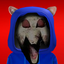 Clipfarmers-ClipFarmModpack icon